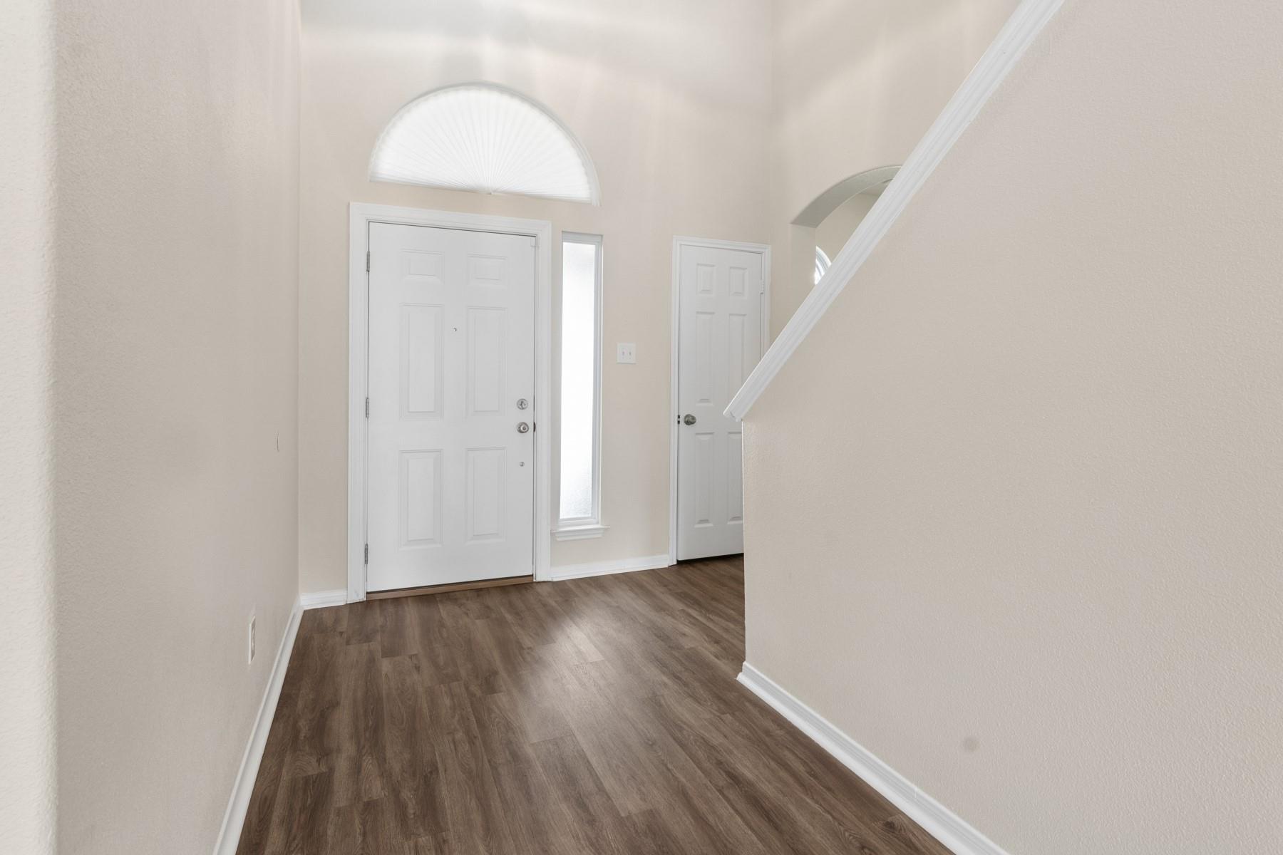 20518 Jasmine Leaf Trail