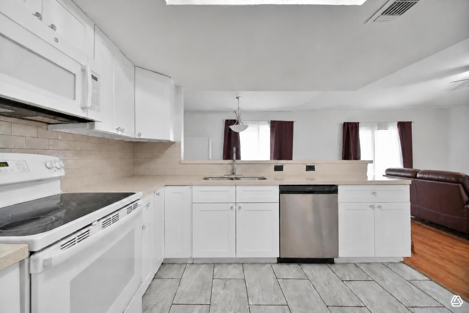14555 Wunderlich Drive 3508