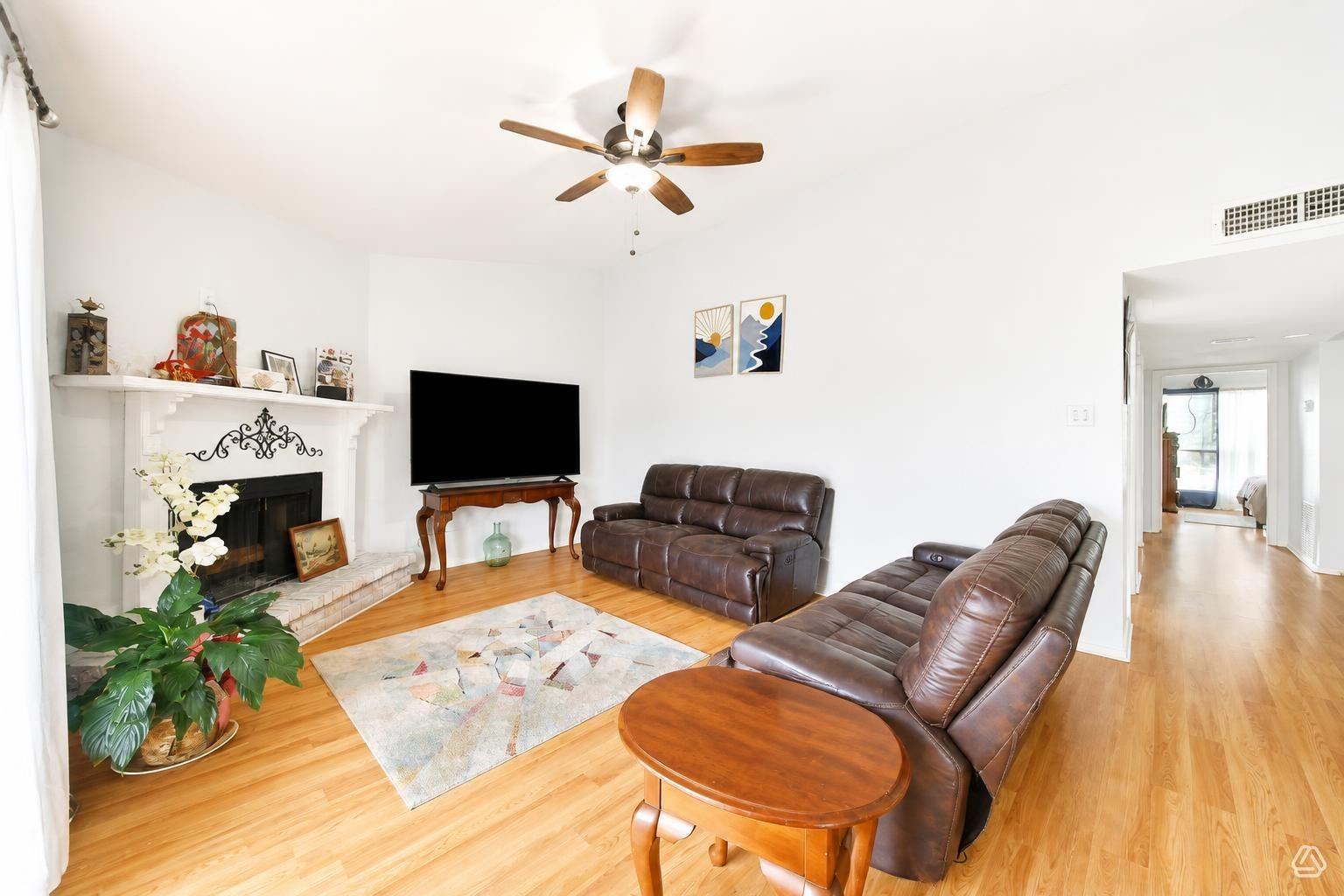 14555 Wunderlich Drive 3508