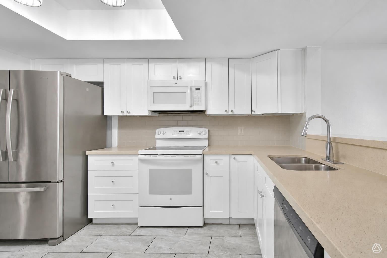 14555 Wunderlich Drive 3508