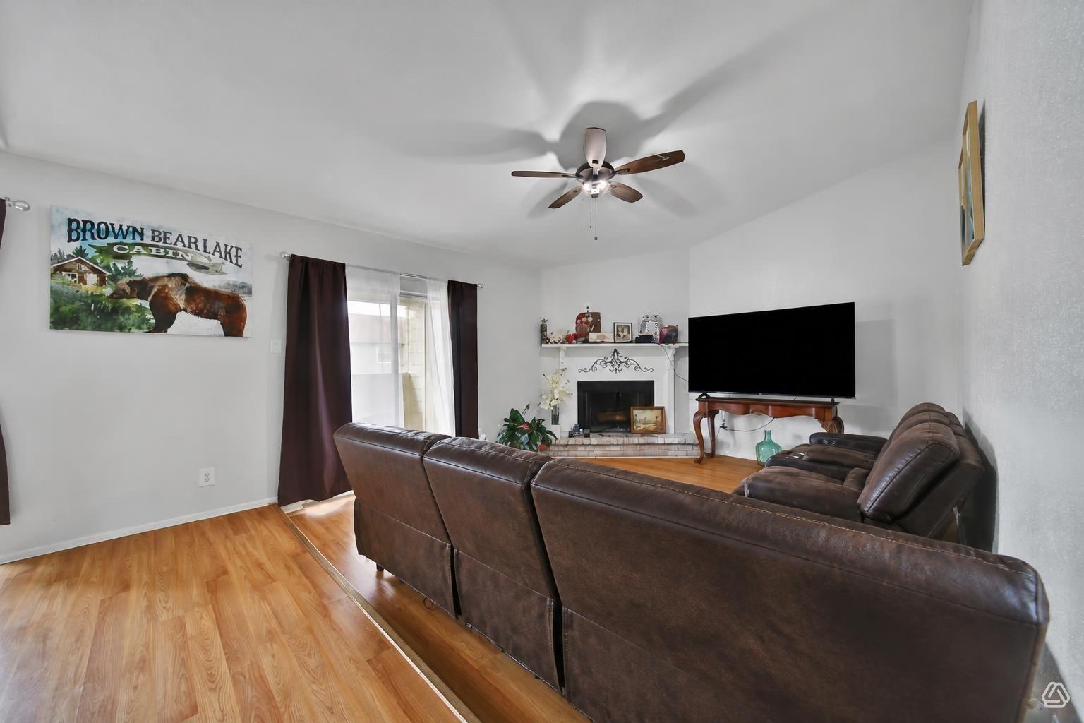 14555 Wunderlich Drive 3508