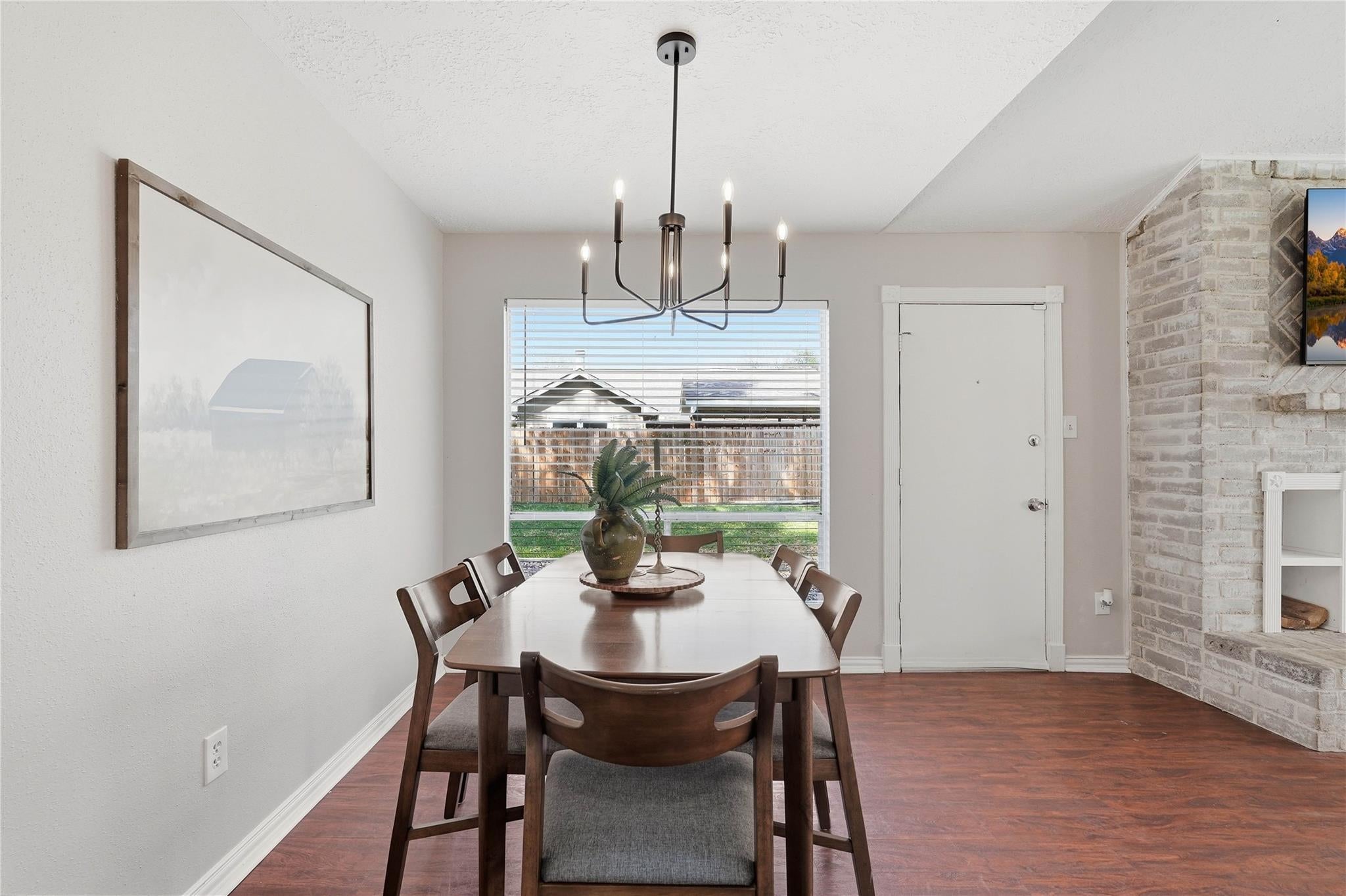 4506 Pineville Lane