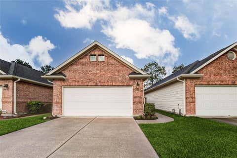 Photo of 1027 Sweet Pine Drive, Katy, TX 77450 (MLS # 42580650)
