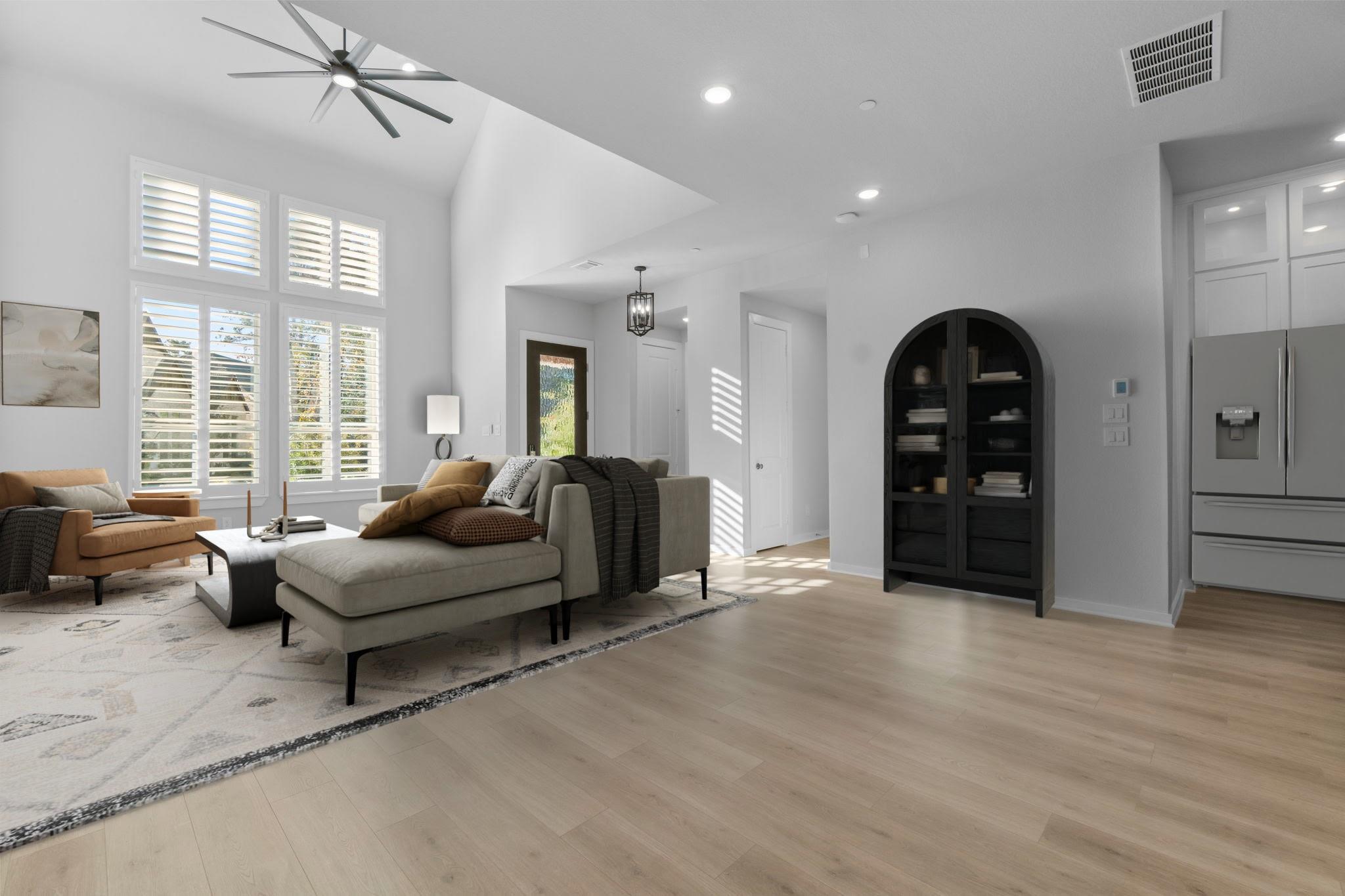 531 Cypress Valley Avenue