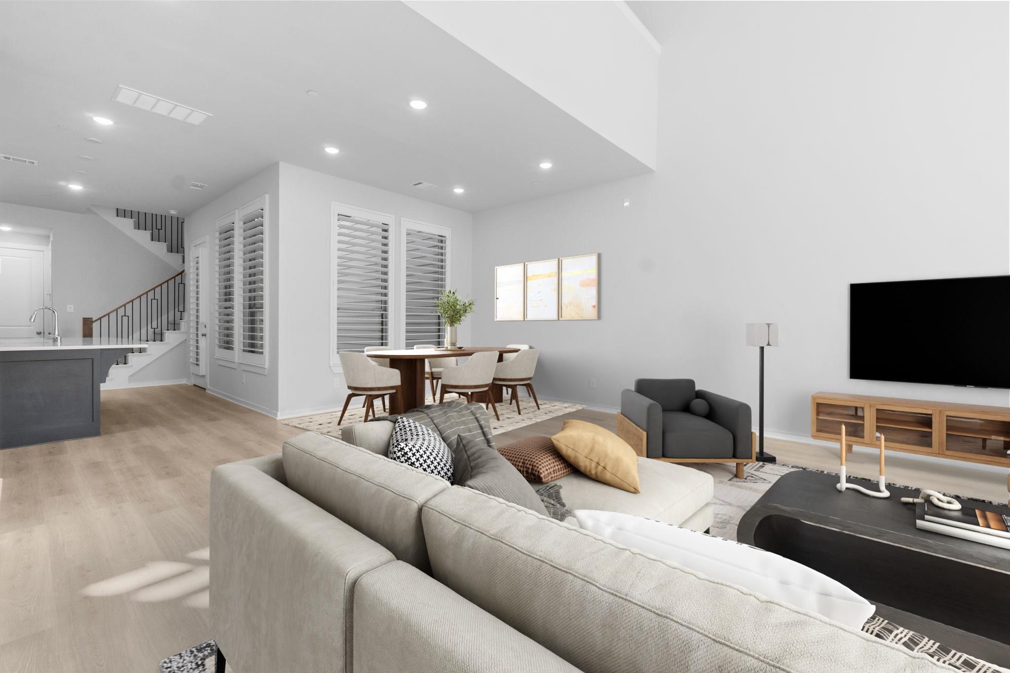 531 Cypress Valley Avenue