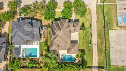Photo of 7303 Starry Night, Katy, TX 77494 (MLS # 10388860)