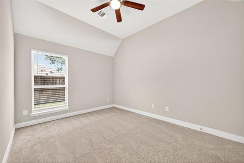 Tiny photo for 27128 Allenby Park Drive, Magnolia, TX 77354 (MLS # 21745292)