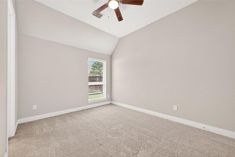 Tiny photo for 27128 Allenby Park Drive, Magnolia, TX 77354 (MLS # 21745292)