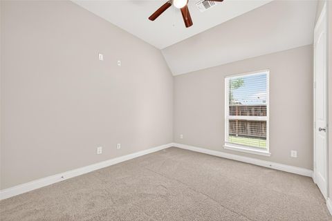 Tiny photo for 27128 Allenby Park Drive, Magnolia, TX 77354 (MLS # 21745292)