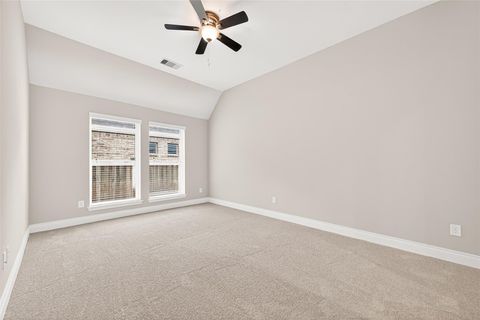 Tiny photo for 27128 Allenby Park Drive, Magnolia, TX 77354 (MLS # 21745292)