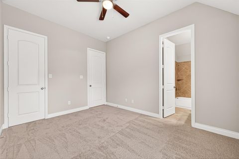 Tiny photo for 27128 Allenby Park Drive, Magnolia, TX 77354 (MLS # 21745292)