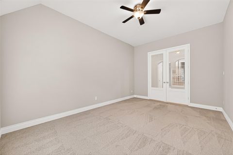 Tiny photo for 27128 Allenby Park Drive, Magnolia, TX 77354 (MLS # 21745292)