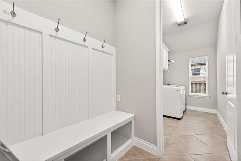 Tiny photo for 27128 Allenby Park Drive, Magnolia, TX 77354 (MLS # 21745292)