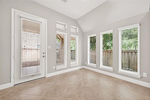 Tiny photo for 27128 Allenby Park Drive, Magnolia, TX 77354 (MLS # 21745292)