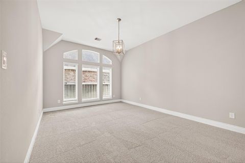 Tiny photo for 27128 Allenby Park Drive, Magnolia, TX 77354 (MLS # 21745292)