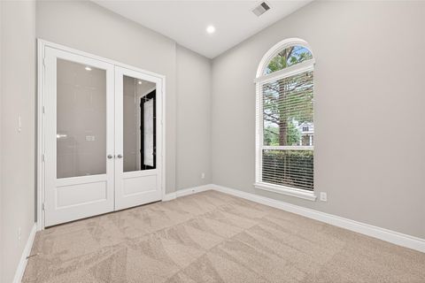 Tiny photo for 27128 Allenby Park Drive, Magnolia, TX 77354 (MLS # 21745292)