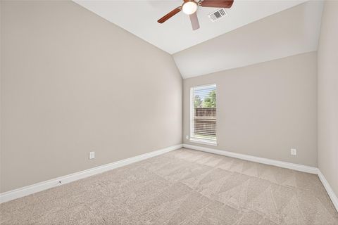 Tiny photo for 27128 Allenby Park Drive, Magnolia, TX 77354 (MLS # 21745292)