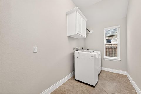 Tiny photo for 27128 Allenby Park Drive, Magnolia, TX 77354 (MLS # 21745292)