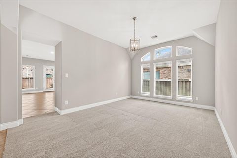 Tiny photo for 27128 Allenby Park Drive, Magnolia, TX 77354 (MLS # 21745292)