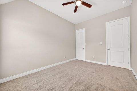 Tiny photo for 27128 Allenby Park Drive, Magnolia, TX 77354 (MLS # 21745292)