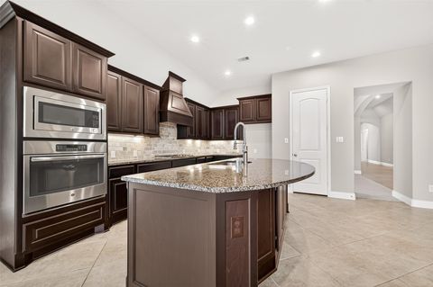 Tiny photo for 27128 Allenby Park Drive, Magnolia, TX 77354 (MLS # 21745292)