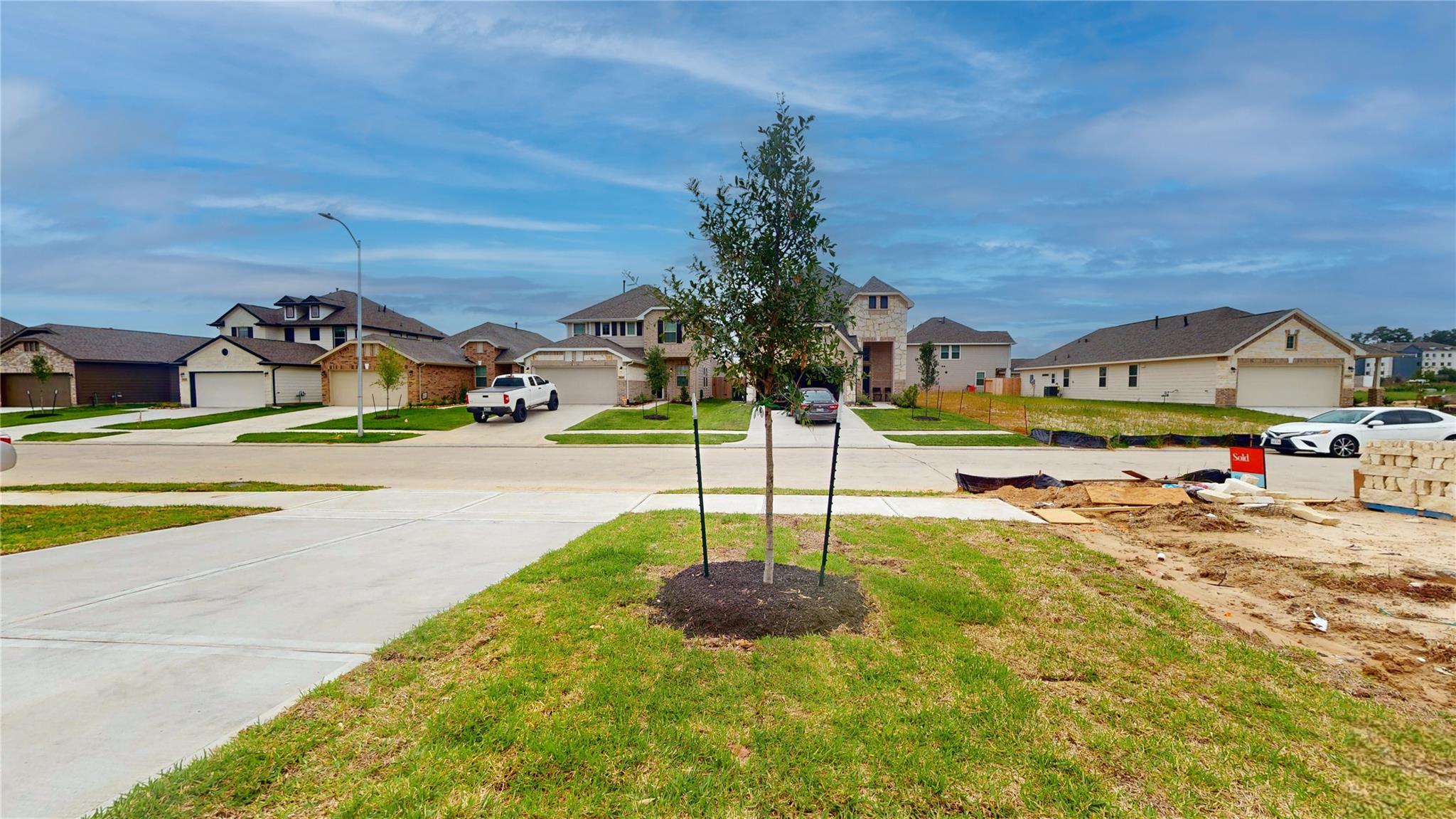 10434 Astor Point Trl