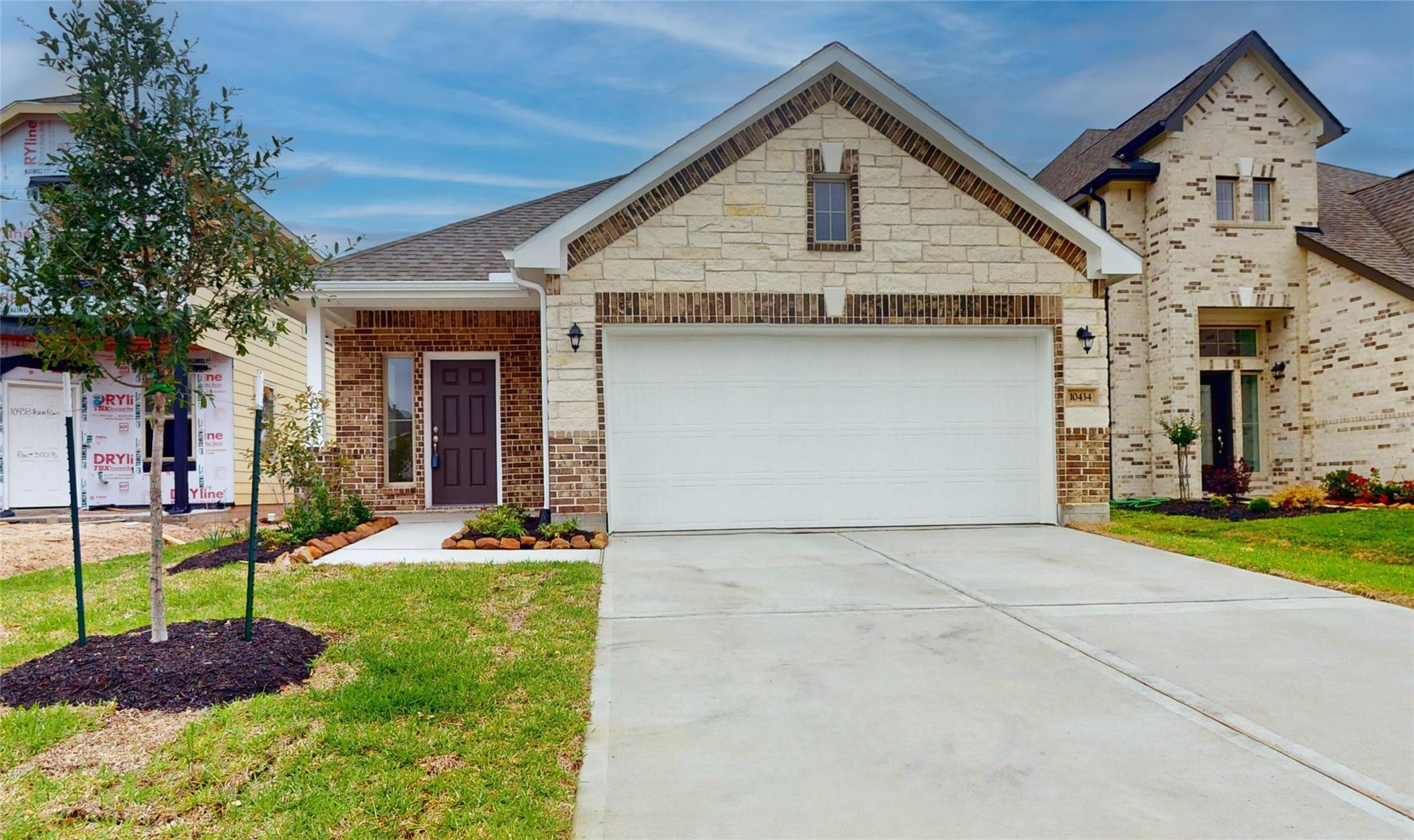 10434 Astor Point Trl