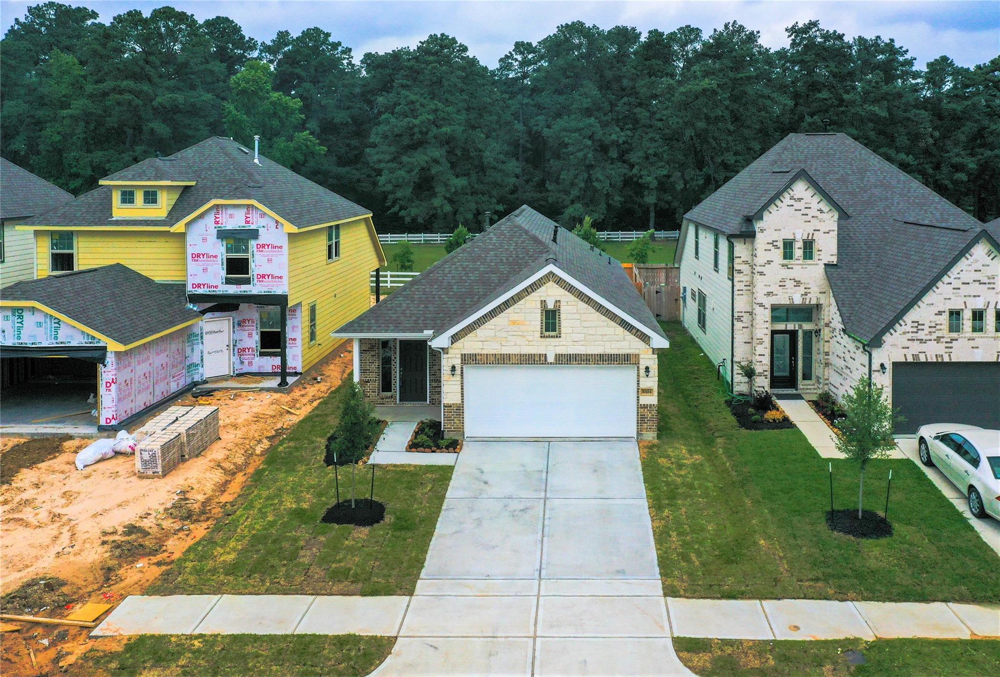 10434 Astor Point Trl