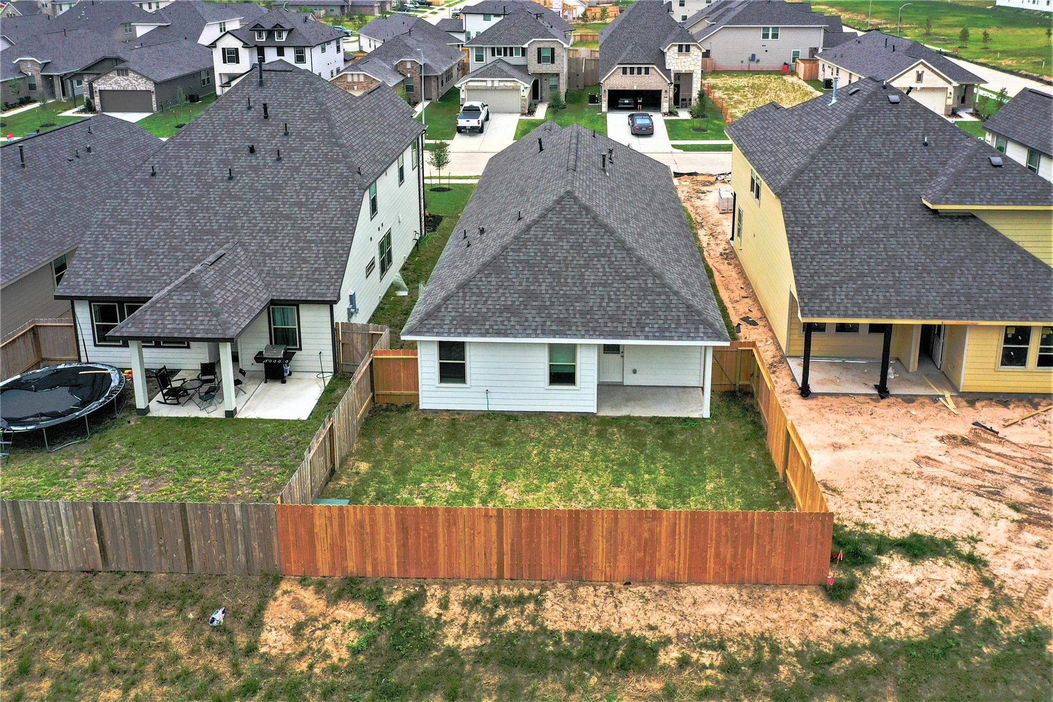 10434 Astor Point Trl