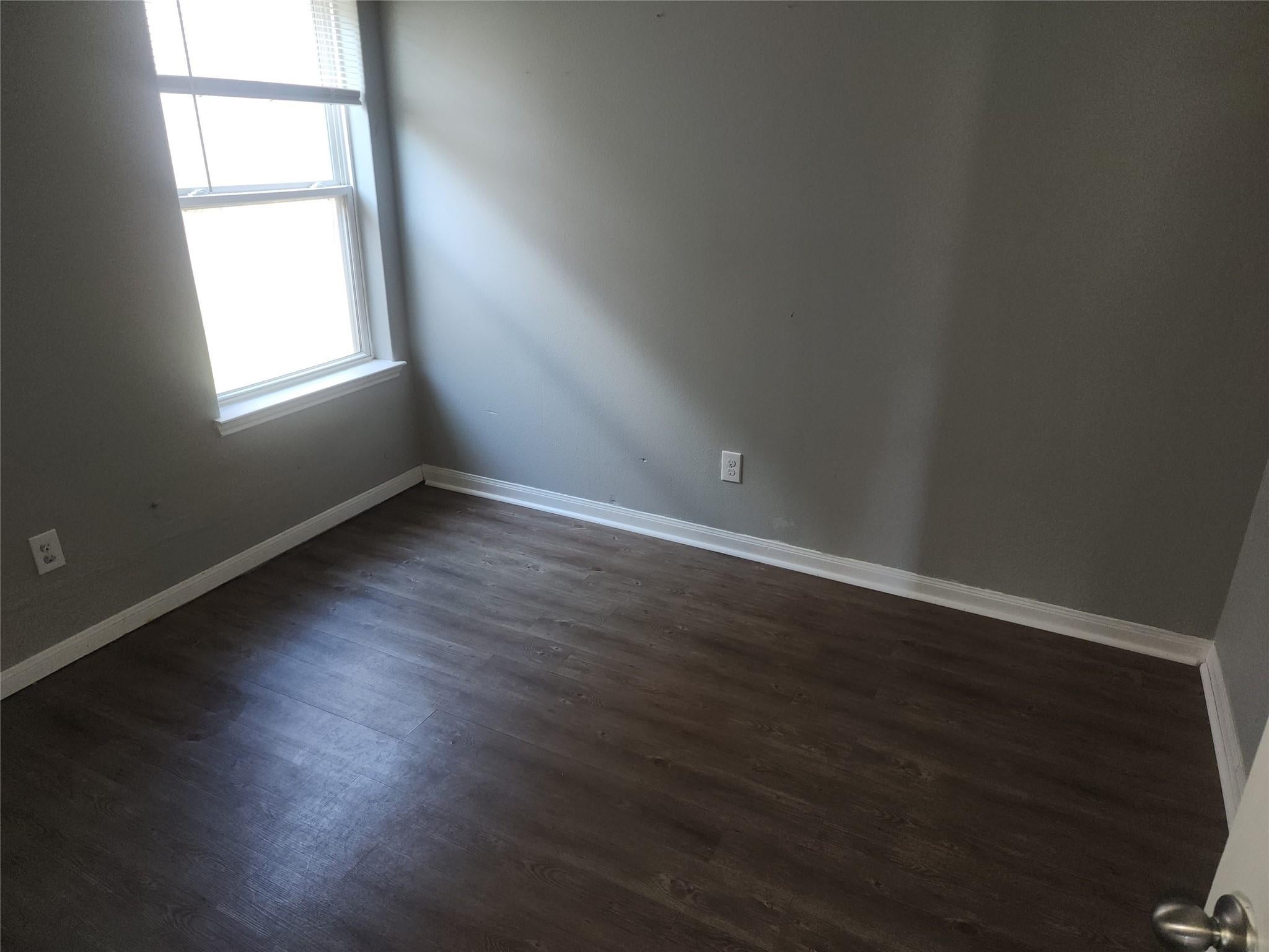 338 Apache Field Lane