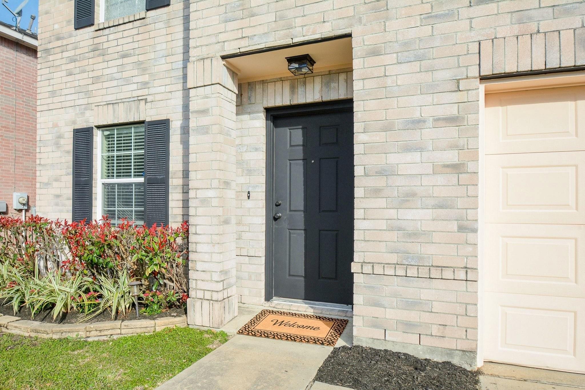 20006 Spring Wreath Lane