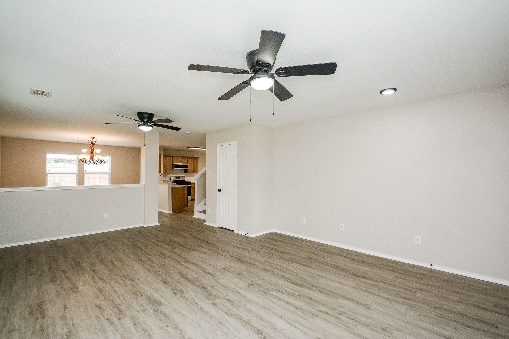 20006 Spring Wreath Lane