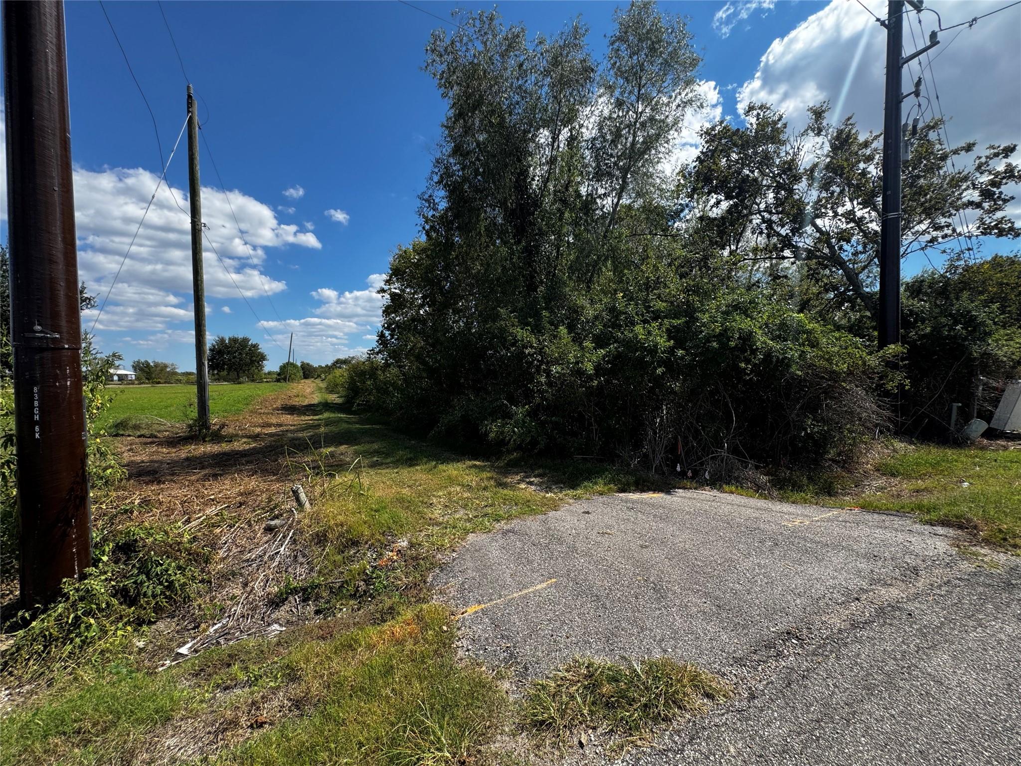 11703 County Road 48