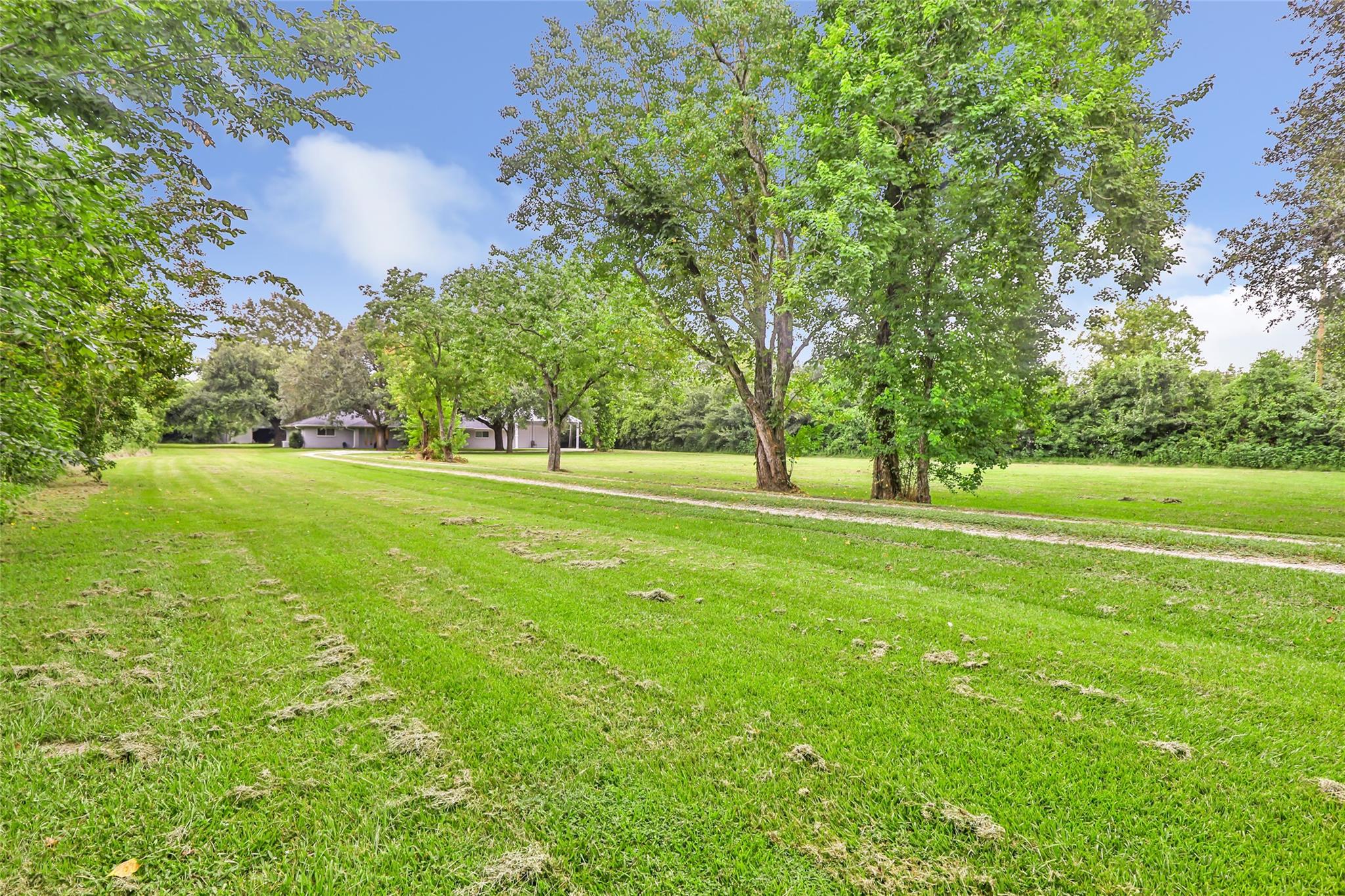 16716 Bohemian Hall Road