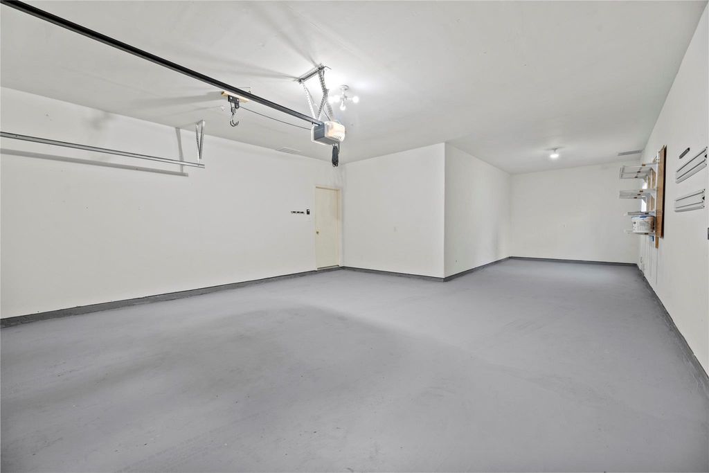 Photo of 8311 Brighton Lake Lane, Houston, TX 77095 (MLS # 43315829)