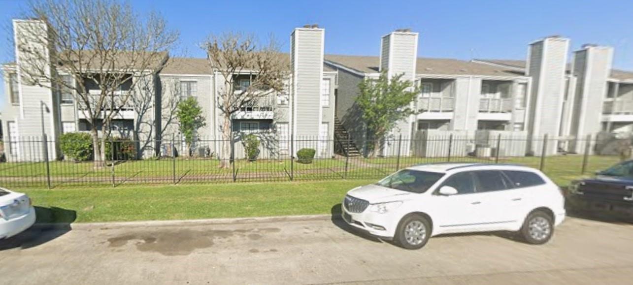 12500 Sandpiper Drive 179