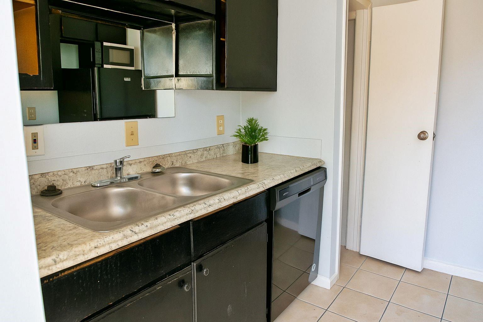 12500 Sandpiper Drive 179