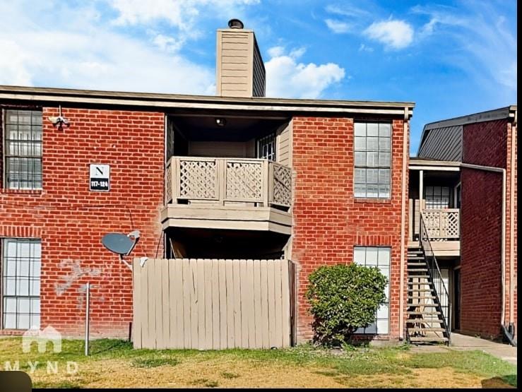 12500 Sandpiper Drive 179