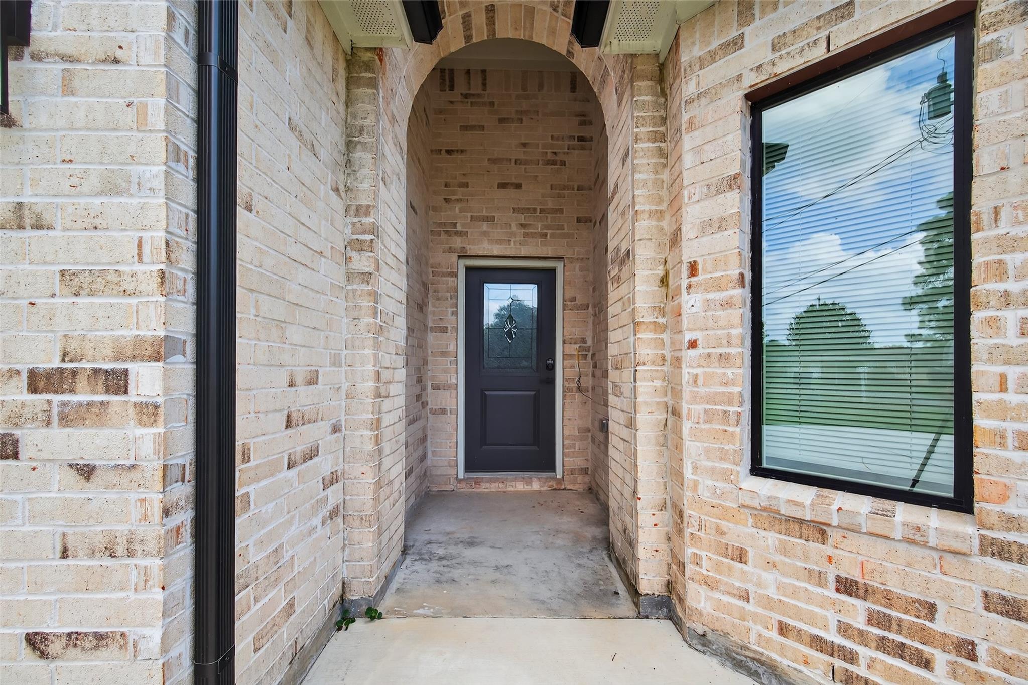 118 Hemphill Street