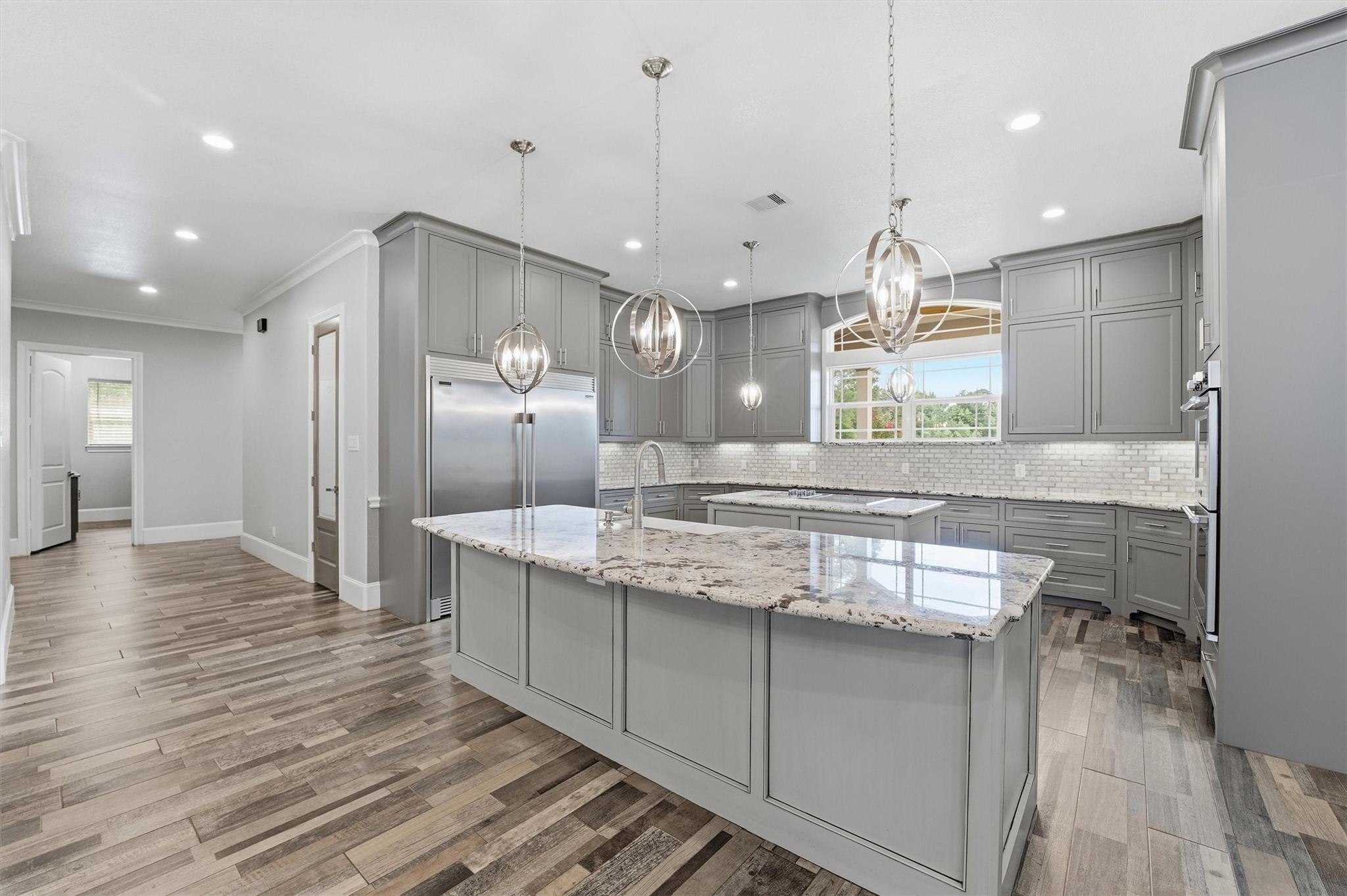 1165 Fm 1725 Road