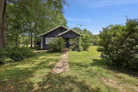 Photo of 7815 Highway 190 East Highway E, Jasper, TX 75951 (MLS # 63254420)