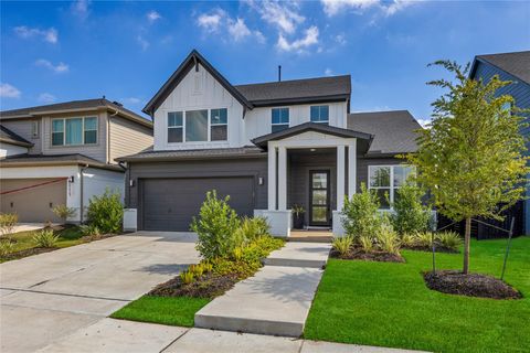 Photo of 15126 Boisterous Way Way, Cypress, TX 77433 (MLS # 40737619) Photo of 15126 Boisterous Way Way, Cypress, TX 77433 (MLS # 40737619)