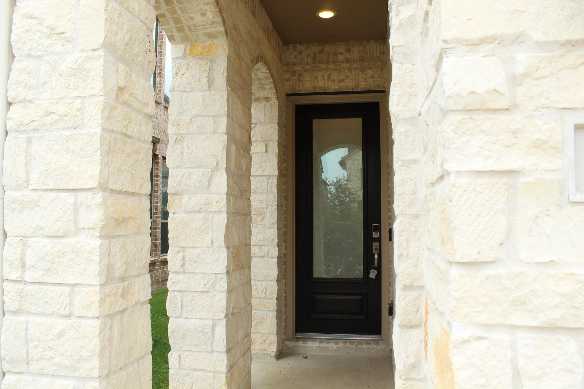 6567 Scarlet Pond Lane
