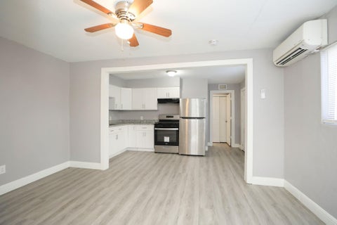 Photo of 8127 Colonial Lane #2, Houston, TX 77051 (MLS # 30502065)