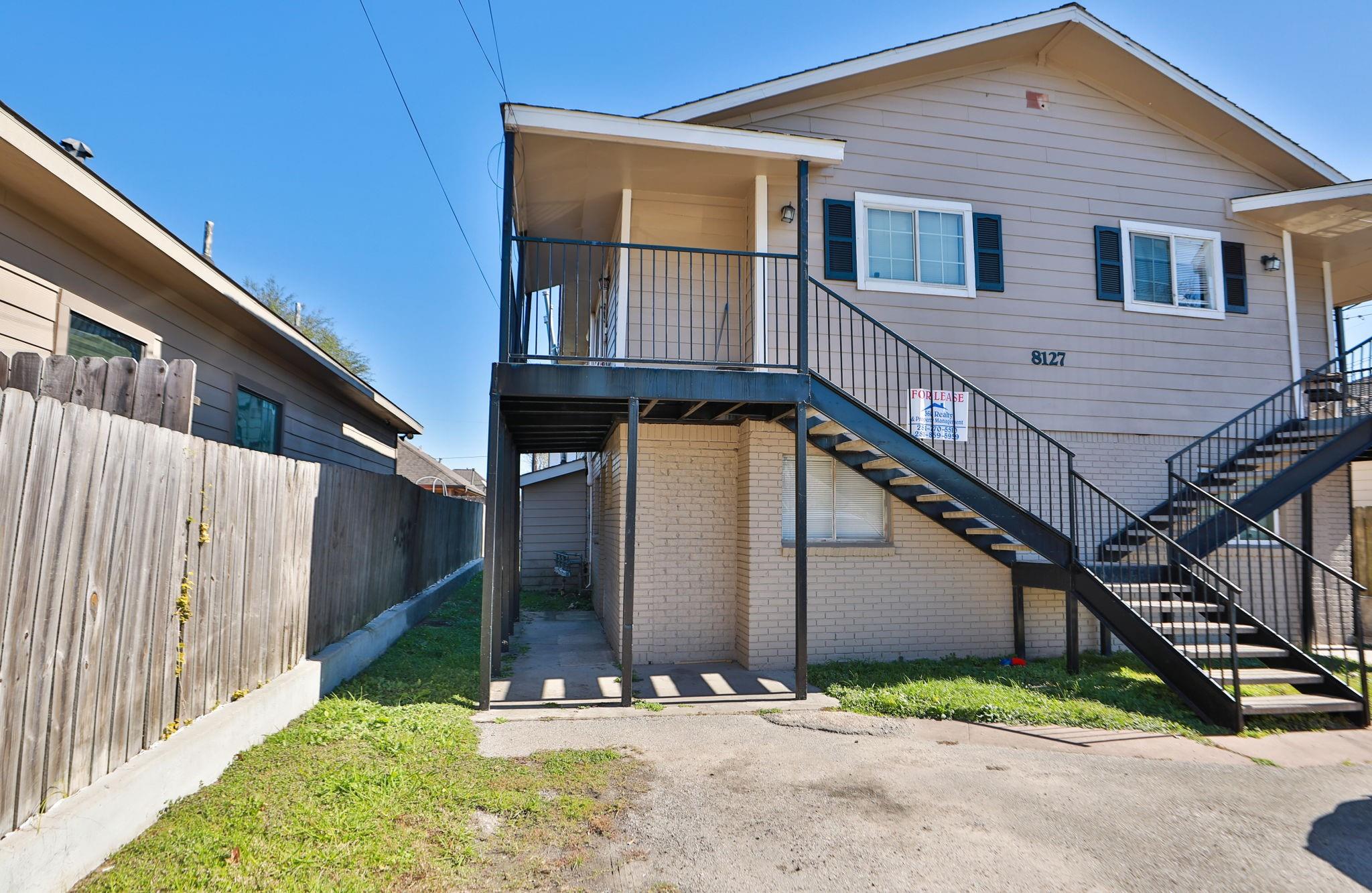 8127 Colonial Lane 2