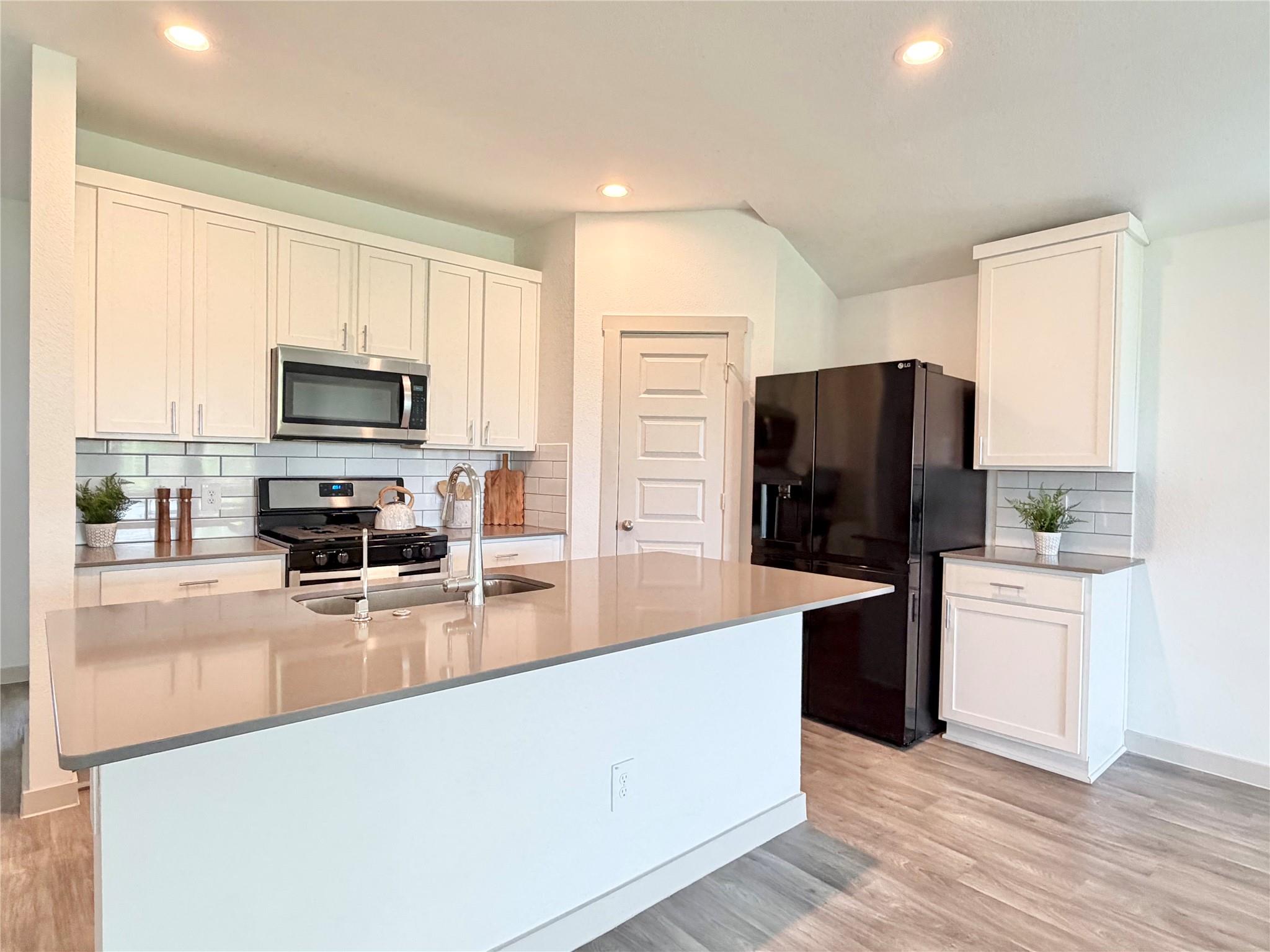 41 Desert Spring Lane