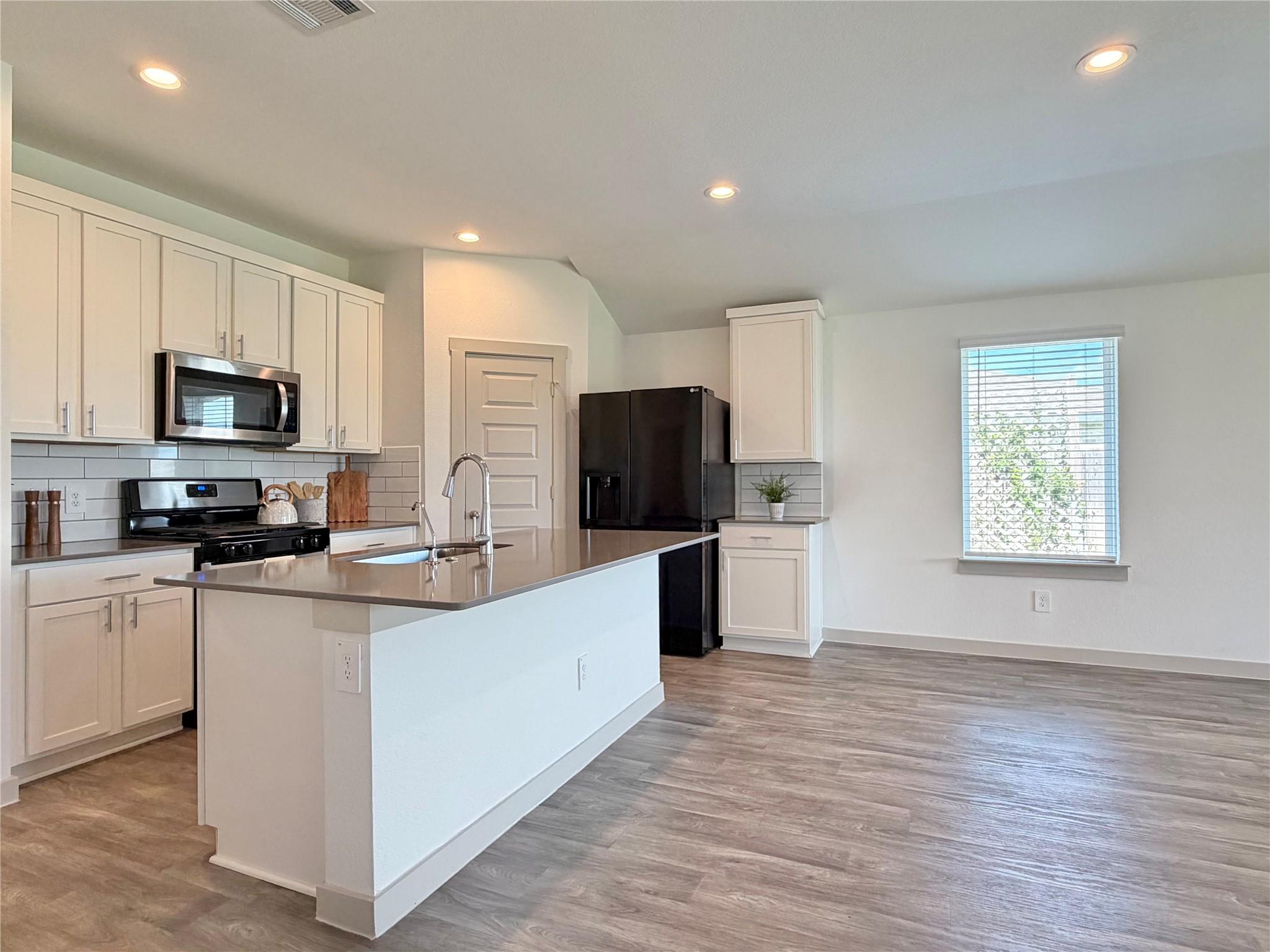 41 Desert Spring Lane