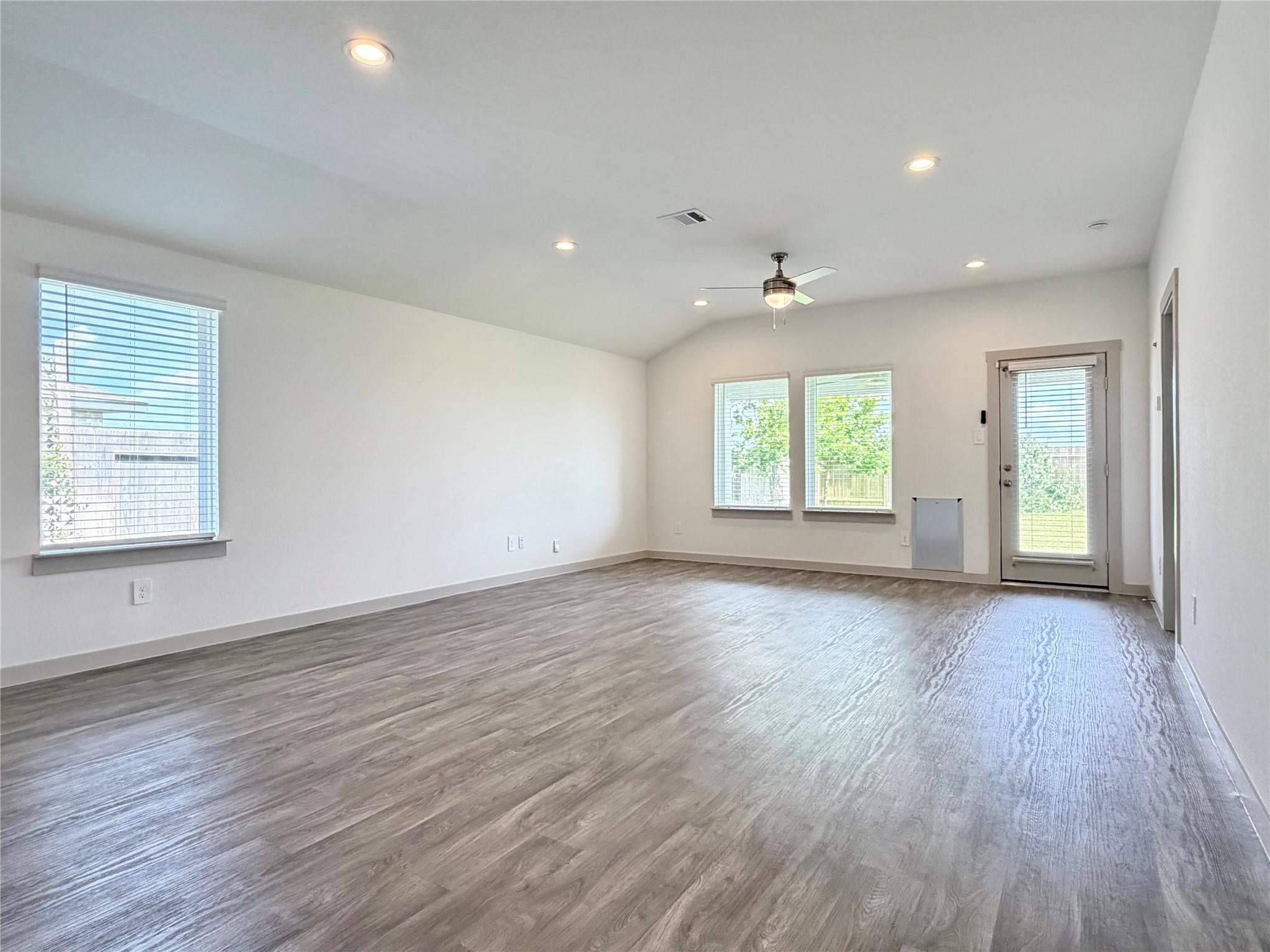41 Desert Spring Lane