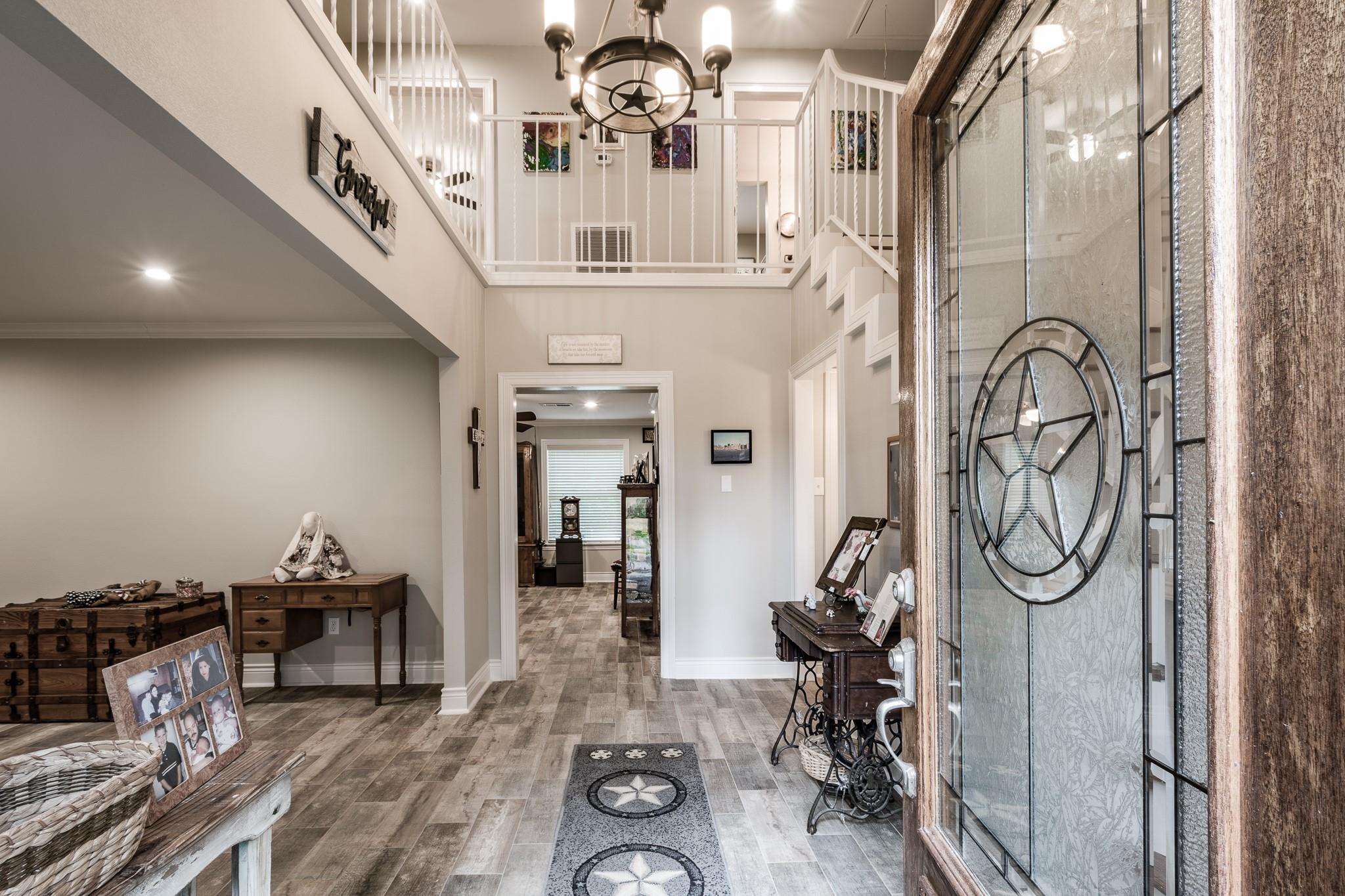 3600 Autumn Lane