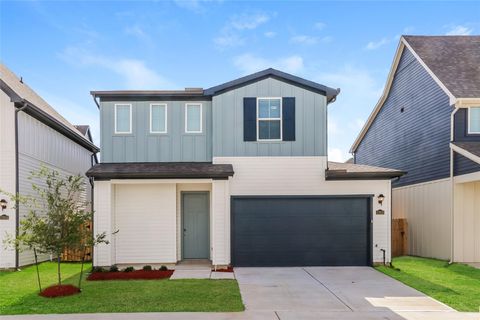 Photo of 22815 Frassino Place, Katy, TX 77449 (MLS # 43550848) Photo of 22815 Frassino Place, Katy, TX 77449 (MLS # 43550848)